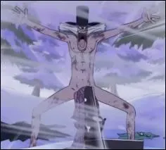 Shulolololololo :  qui appartient ce rire ?