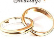 Quiz 222- Les noces de mariage