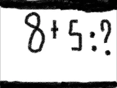 Nathalie fte ses noces de muguet, elle fte donc ses ______________.