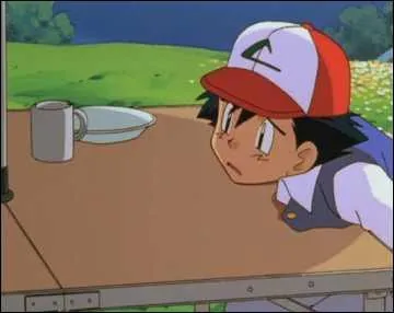 Qui est represent sur cette image ?