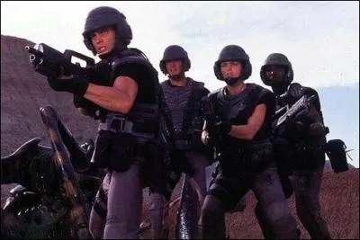 Trouvez le titre de ce film, agrandissez l'image !