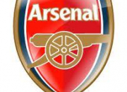 Quiz Histoire du club Arsenal
