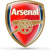 Quiz Arsenal