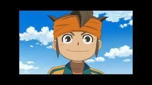 Quel numro de maillot porte Mark ?