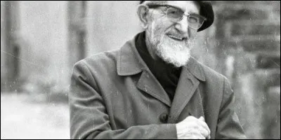 Comment se nomme l'association que l'Abbé Pierre fonde en 1949 ?