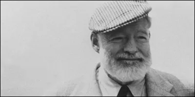 Dans quel Etat des Etats-Unis Ernest Hemingway est-il né ?