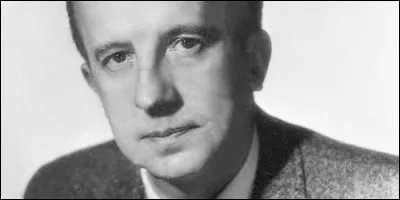 Quel mouvement Paul Eluard créa-t-il avec l'aide de Tristan Tzara ?