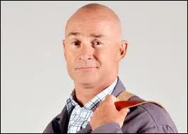 Quel est le rle de Vincent Lagaf' ?