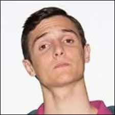 Qui incarne Jacques-Etienne Dubernet-Carton ?