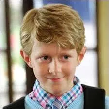 Qui incarne Jean-Eudes Dubernet-Carton ?