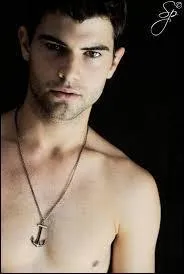 Que veut faire Diego ?