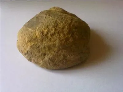 Dans quel roman la victime est t-elle assassine avec une lourde pierre ?