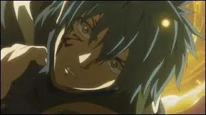 Cet homme se nomme Jellal Fernandes. Il a t possd par le mage noir Zeleph. Pour expier ses fautes sept annes plus tard, il cre une guilde indpendante nomme Sorcire Criminelle. De quel manga vient-il ?