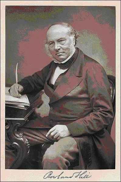 Le fait d'tre oblig de payer pour cette  redevance  est le rsultat d'une observation d'une petite escroquerie. C'est ce que la tradition nous dit... et vous ?