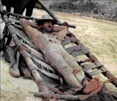 Cet acteur a os dire  Je n'ai pas le temps ! Je suis trop occup  ne rien faire !  . Qui est-ce ?