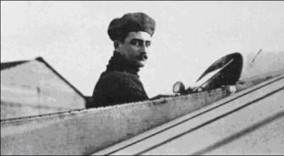 Qui aurait pu dire :  Grce  moi, 93% de mes services peuvent se transformer en aces  ?