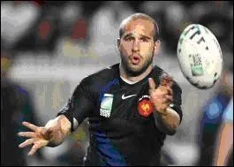 En 2000, contre cette  fleur qui pique , il a fait un full house ! De qui parle-t-on ?