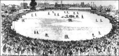 A quoi ces dates 1860, 1875, 1890, 1899, 1899, 1970 peuvent-elles bien correspondre ?