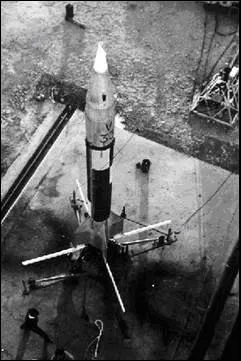 Ce dtournement de noms a provoqu quelques  crachats enflamms ... Si l'on peut dire ! Qu'est-ce que c'est ?