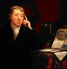 Edward Jenner devait bien aimer les vaches ! Il fut l'inventeur et le promoteur d'un procd qui changea la face du monde... Meuh ! A vous de trouver sa dcouverte.