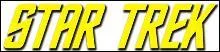 Star Trek est de quelle nationalit ?