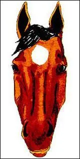 Comment s'appelle cette marque blanche ?