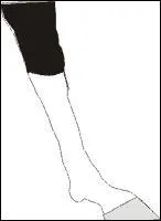 Comment s'appelle cette marque blanche ?