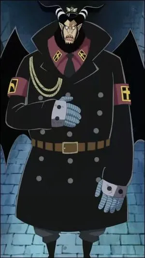 Quel fruit Magellan a-t-il mangé ?