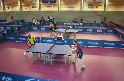 En combien de sets se joue un match ?