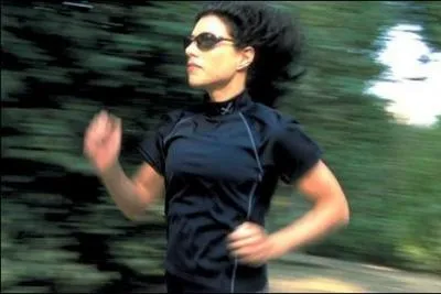 Le tennis de table est-il un sport ?