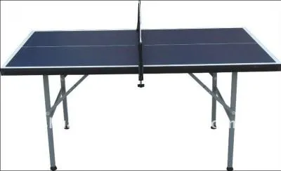 Jusqu'o va-t-on lorsque le score est  10-10 ?