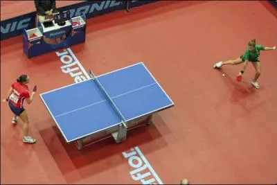 Lequel de ces objets est le plus indispensable ?