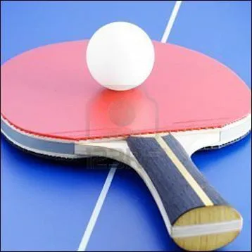 Trouvez l'ordre du premier examen que l'on passe :