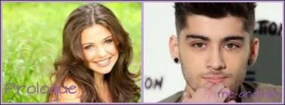 De qui le personnage principal est-il amoureux ?