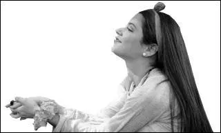 Quel est son deuxime prnom ?