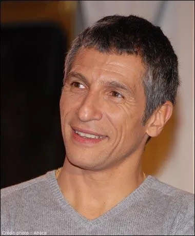 En quelle anne ce prsentateur anime-t-il Intervilles AVEC Juliette Arnaud?