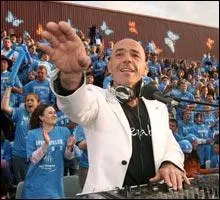 En quelle anne apparat pour la premire fois Corti ?