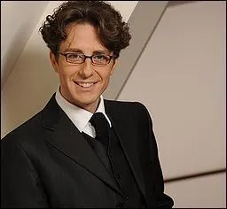 Comment s'appelle-t-il ?