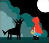 Tous les jours elle   la mme heure mais ce jour-l elle  plus tard.