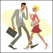 Vous  Lucile mais vous  .