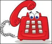 Je  te parler mais tu  trop vite.