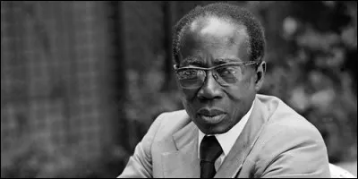 Qui était Léopold Sédar Senghor ?