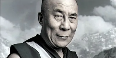 Quelle est la véritable identité du quatorzième Dalaï-lama ?