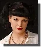 Quelle est la spécialité d'Abby ?