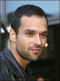 Avec qui Gibbs a-t-il eu une relation ?