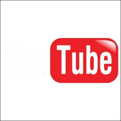 Pour finir, allons nous dtendre devant des vidos rigolotes avec...