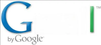 Mais je prfre cette messagerie quand mme :