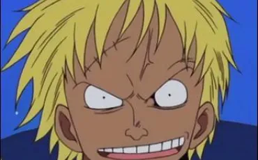 Quiz Shonen