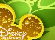 Quiz Es-tu vraiment fan de Disney Channel ?