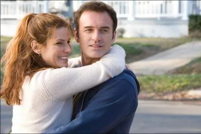 Et cette photo, elle est tire de quel film?